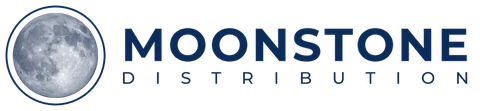Moonstone Distribution